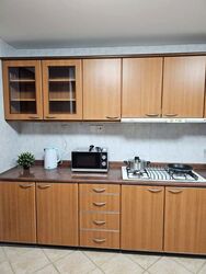 Windermere (D23), Condominium #483816181